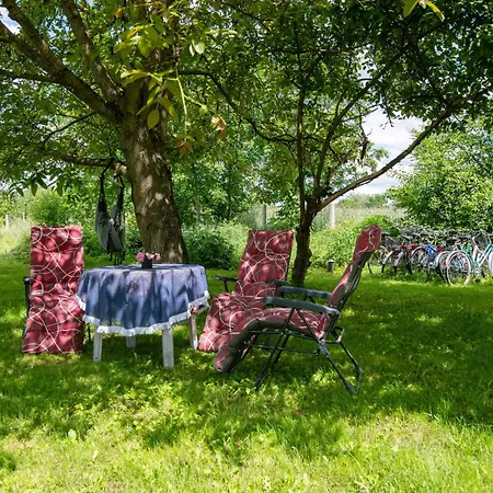 Premium By Interhome