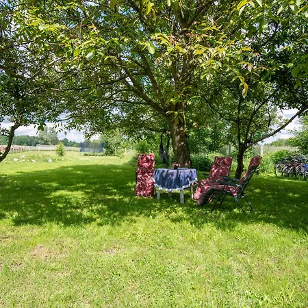 別荘 Premium By Interhome *