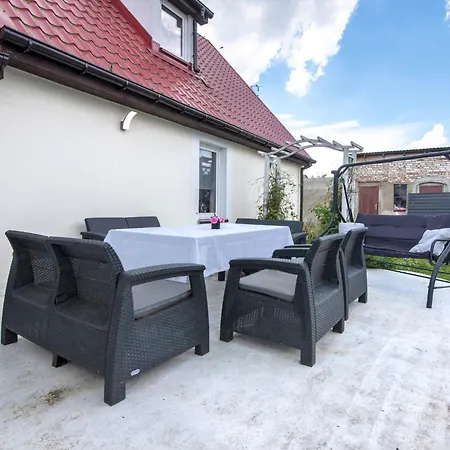 Holiday home Premium By Interhome