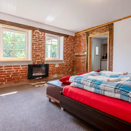 Premium By Interhome 別荘 *