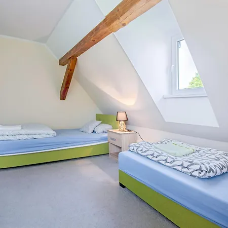 Holiday home Premium By Interhome