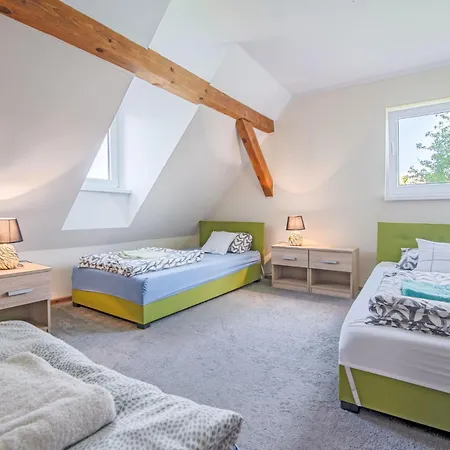 Premium By Interhome *