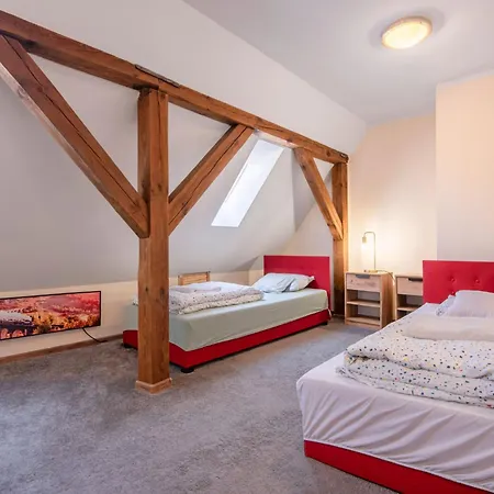 Holiday home Premium By Interhome
