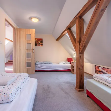 Premium By Interhome Holiday home