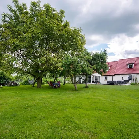 Holiday home Premium By Interhome *