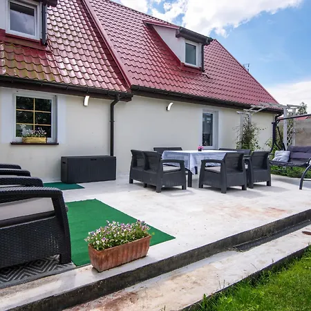 Holiday home Premium By Interhome