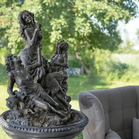 Premium By Interhome *