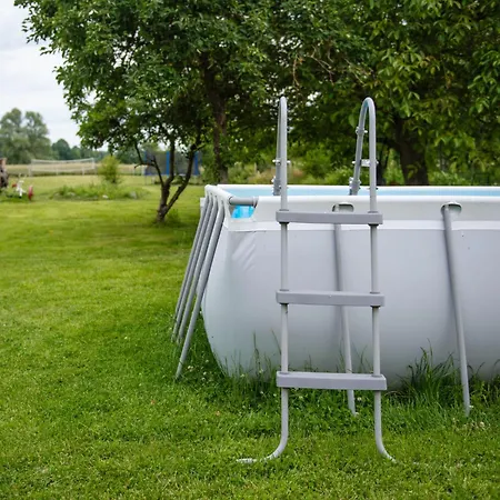 Premium By Interhome 別荘