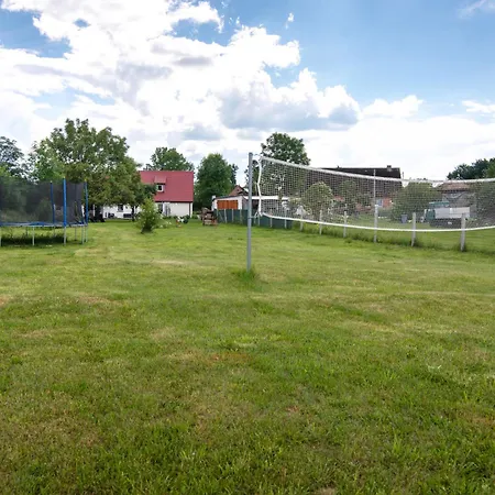 Premium By Interhome 別荘 Dobra