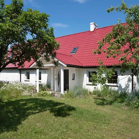 Premium By Interhome 別荘