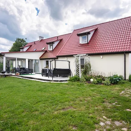 Premium By Interhome *
