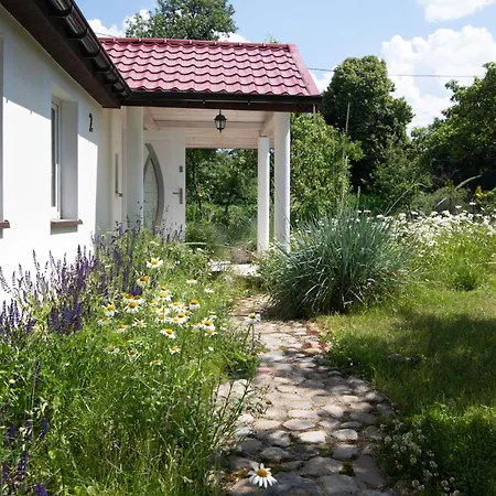 Holiday home Premium By Interhome *